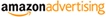 amazonAds